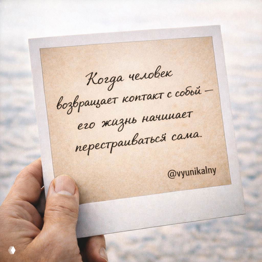 Ольга. ЧАСТЬ 3 — долг тяжёл на плечах