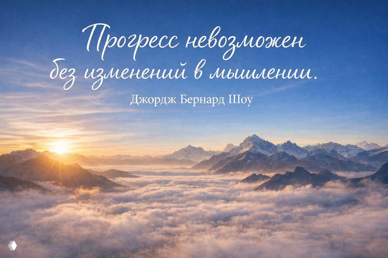 Когда вам стало тесно в вашем доме