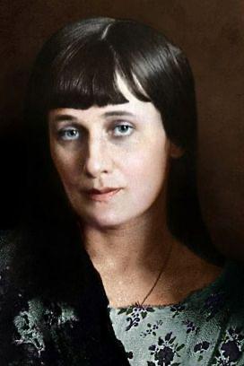 Сегодня последний день зимы