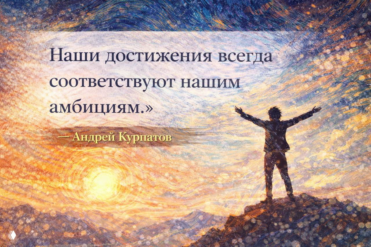 Свобода быть собой — канал здравого смысла