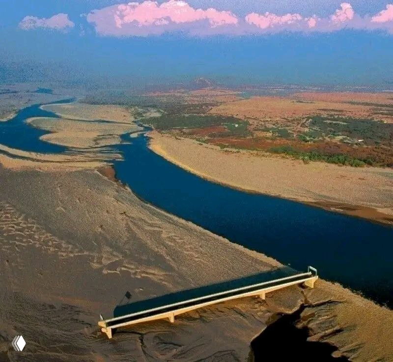 Мост и дальновидность: урок из Гондураса