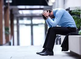 Помните эпоху «успешного успеха»?