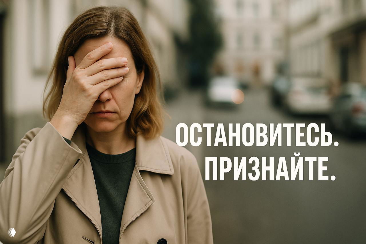 Проблема? Срочно нужна техника? Нет — не сейчас