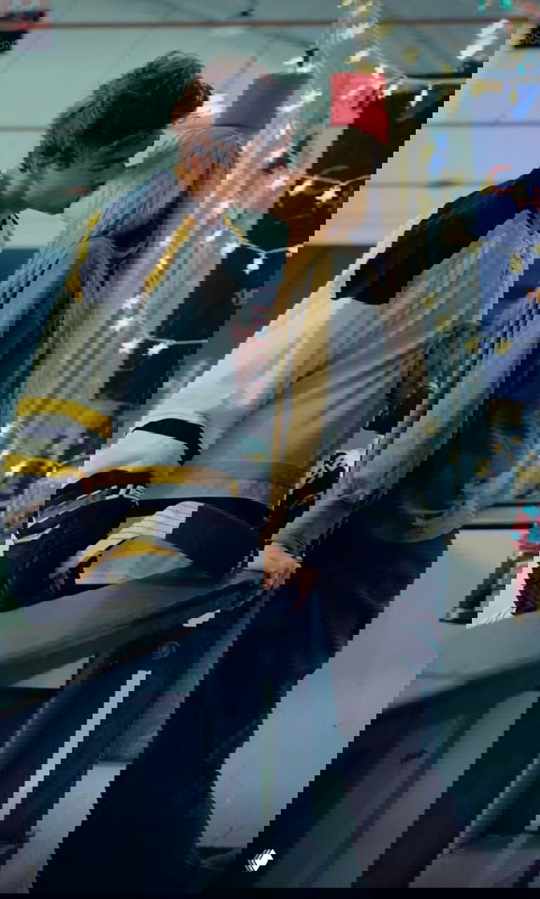 Мини‑драмы — новый guilty pleasure