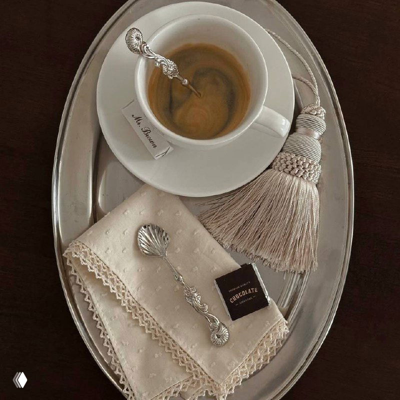 Эстетика девушек, которым нравится «Грозовой перевал»