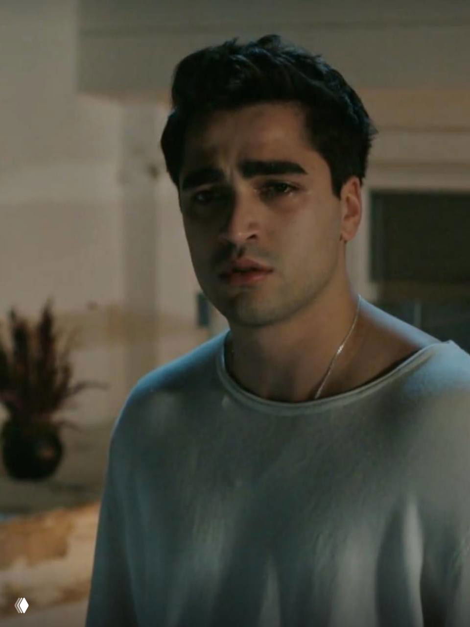 Подборка трогательных серий «Зимородка»