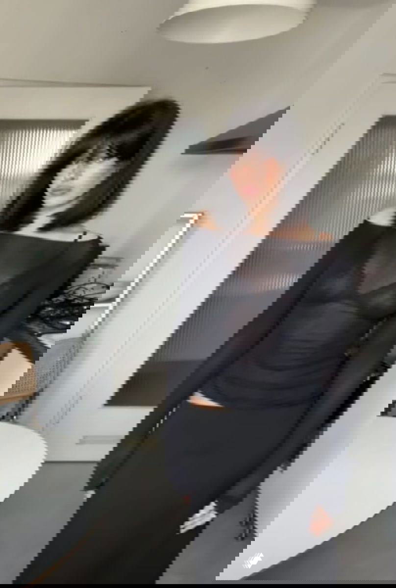 Настраиваемся на трендовую волну — vamp romantic