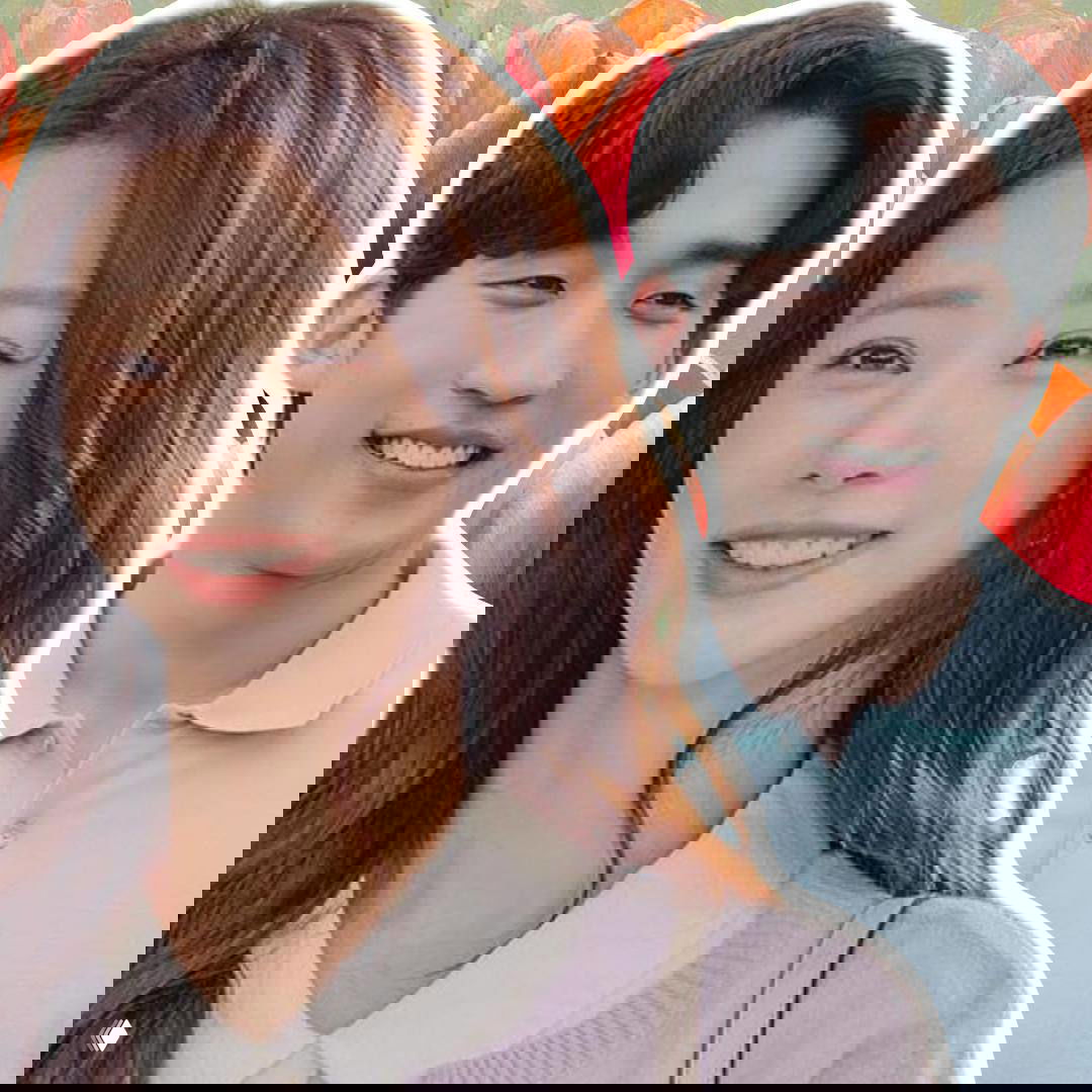 Какую дораму посмотреть?