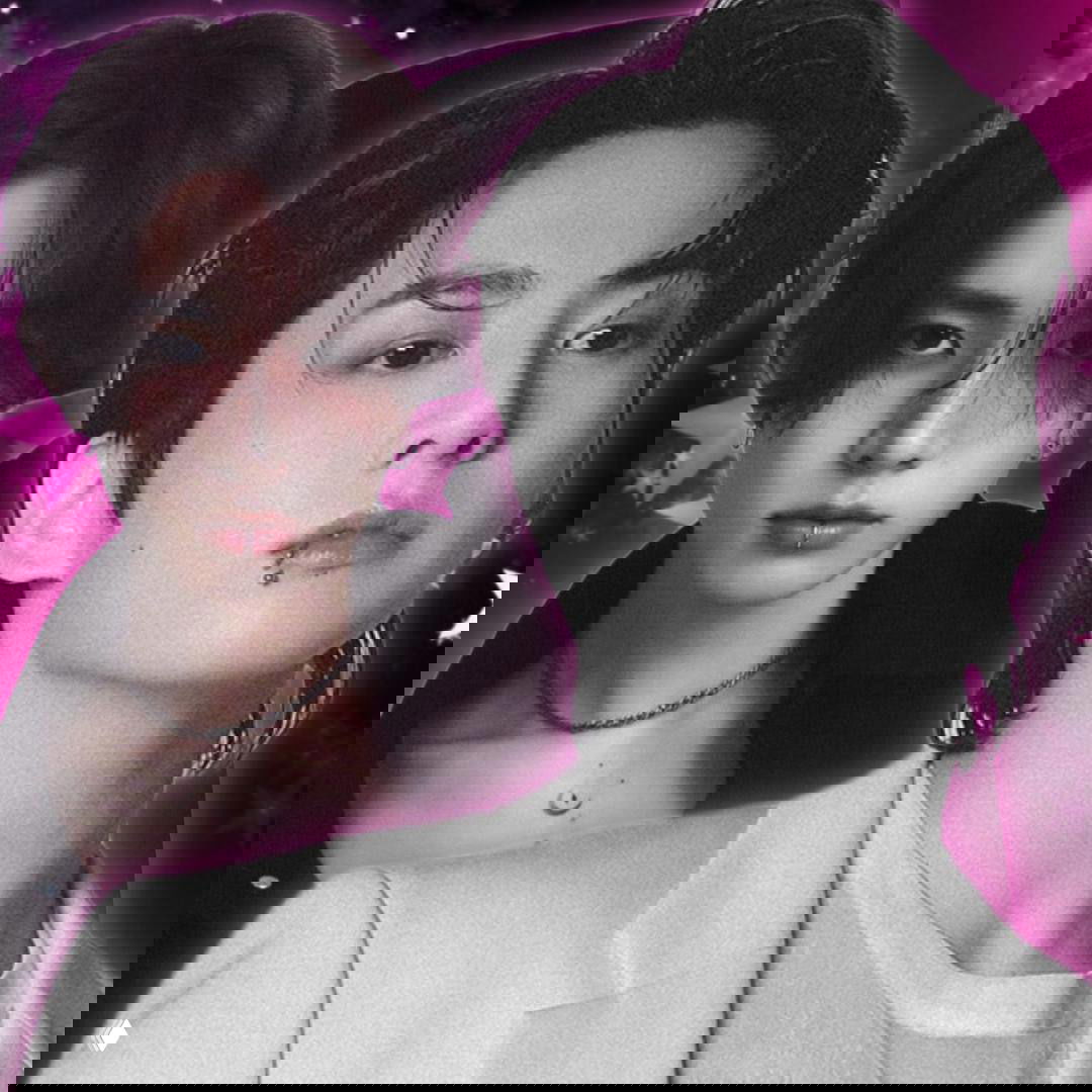 Кейпоп-дайджест: Оскар, ENHYPEN и критика ARIRANG