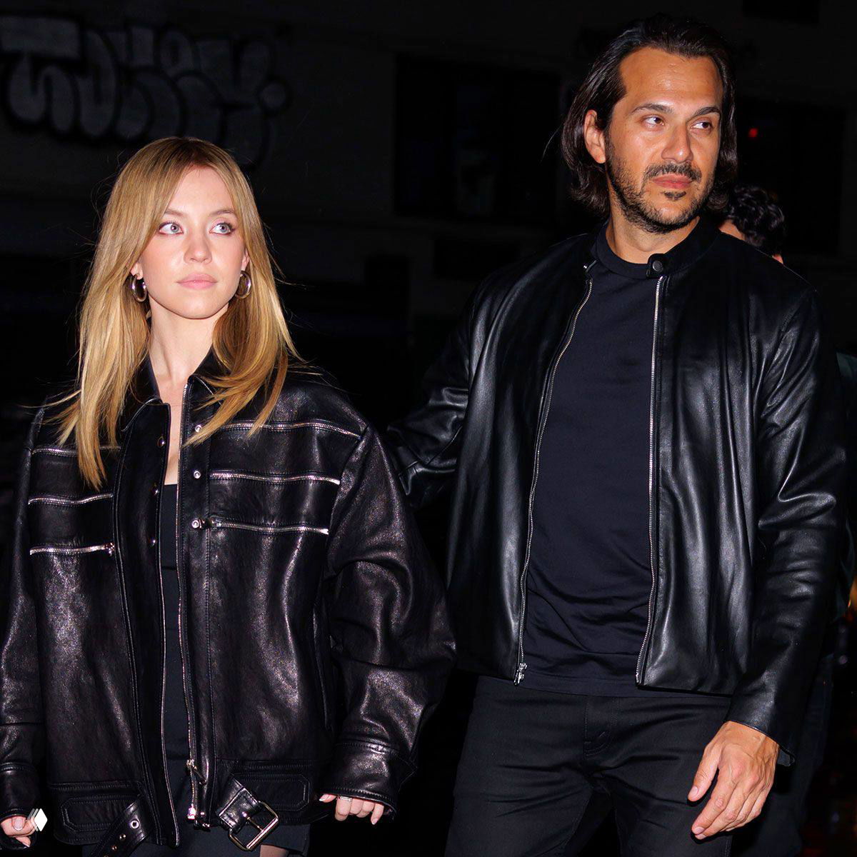 Бывший возлюбленный Сидни Суини напомнил о себе