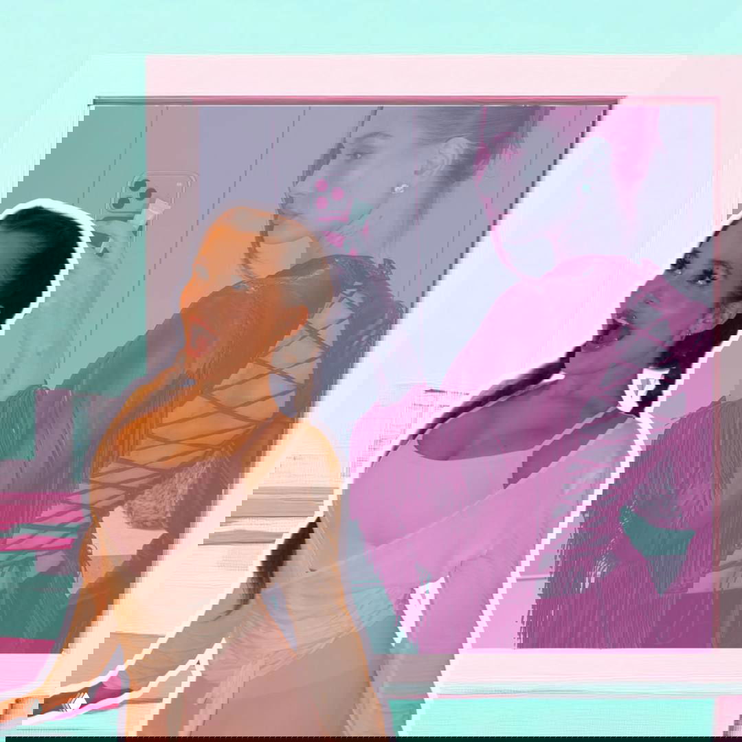 Зачем блогеры и селебрити идут в бизнес