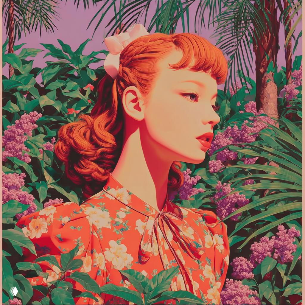 Почему вес не уходит: что мешает похудеть