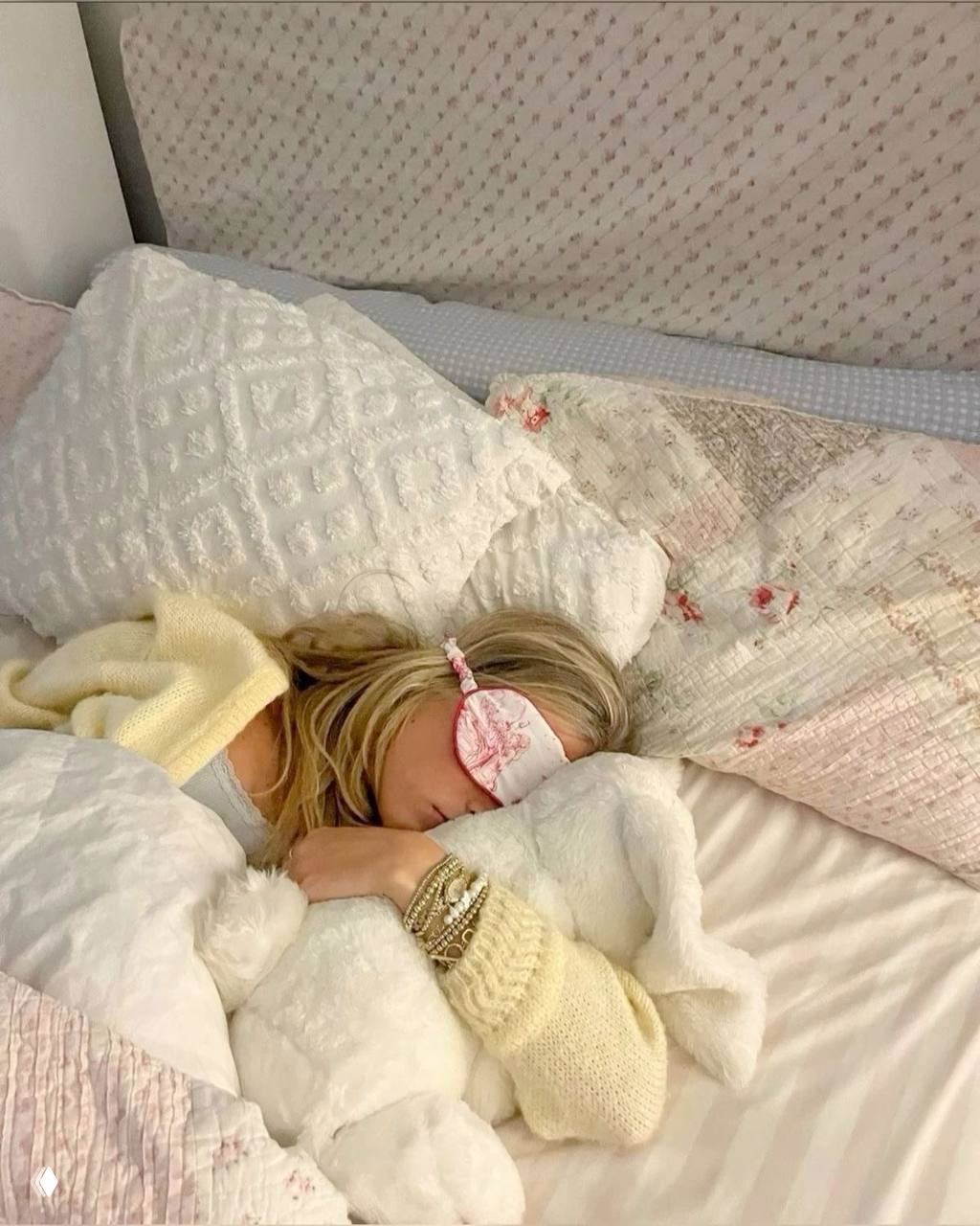 Где встретить Новый год 2026