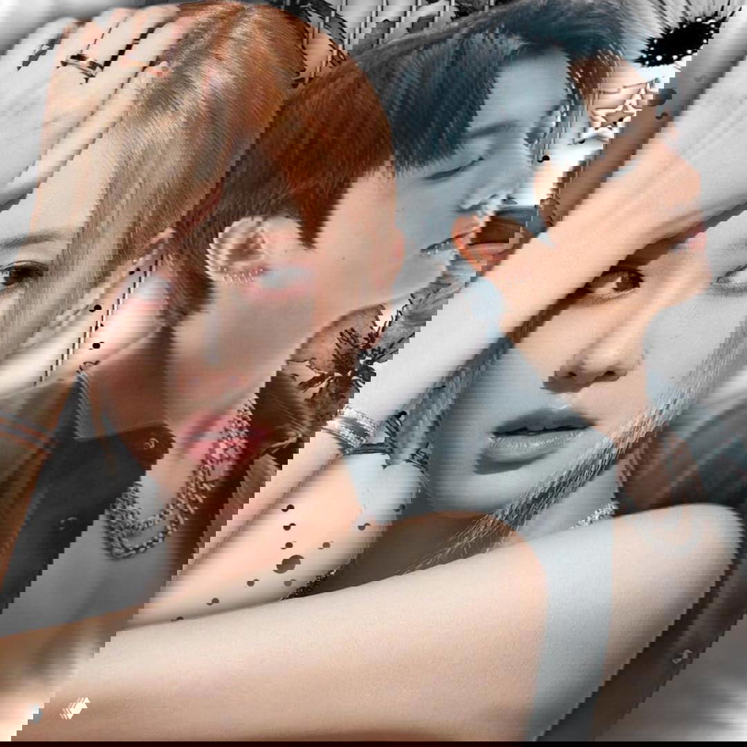 10 главных новостей мира k-pop и дорам — 1–7 марта 2026