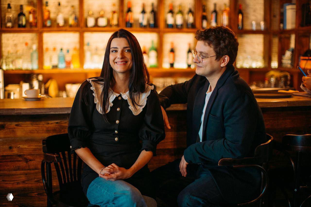 «Папины дочки. Мама вернулась» — рецензия Поля