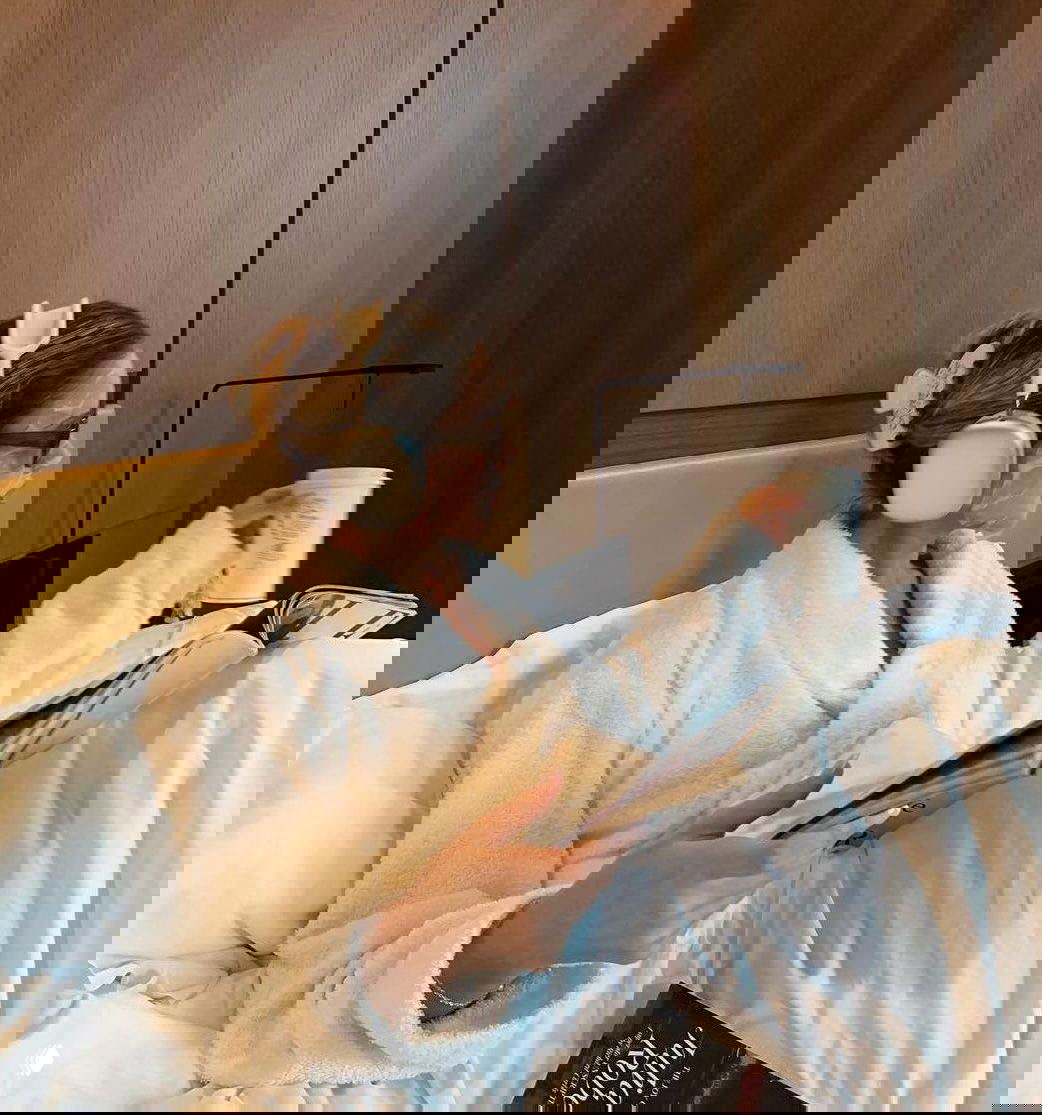 Тканевая маска постоянно сползает — что делать