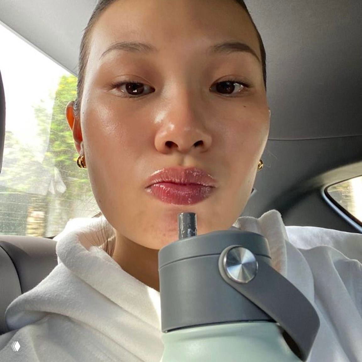 Ты сильнее, чем думаешь