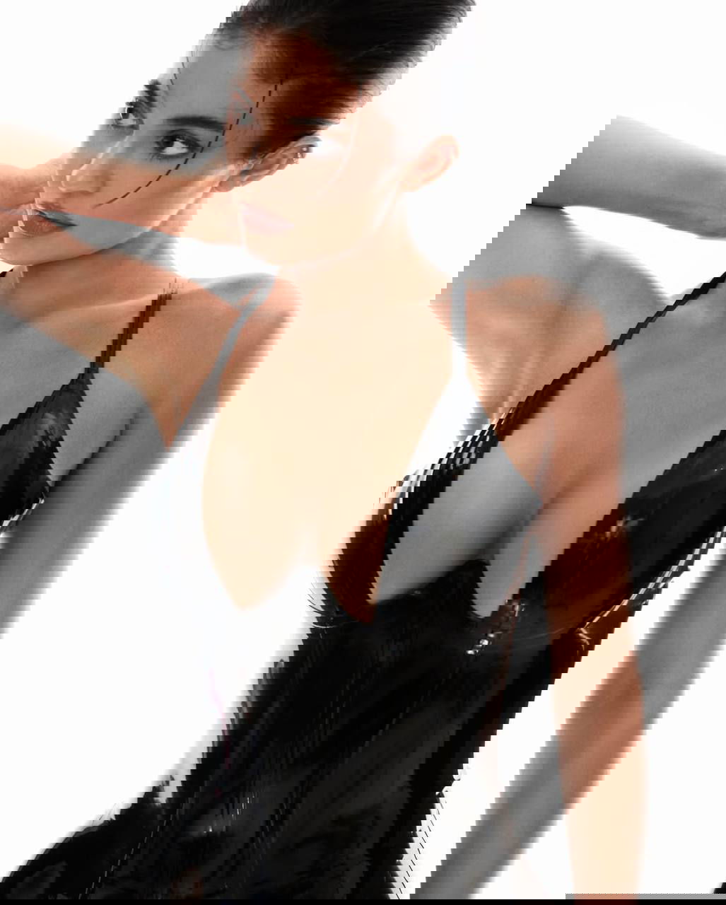 KHY вновь покоряет сердца