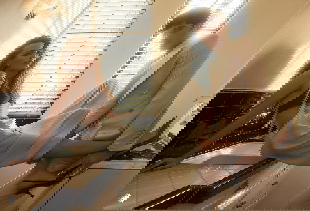 Экранизация «Грозового перевала»: ожидания Поля