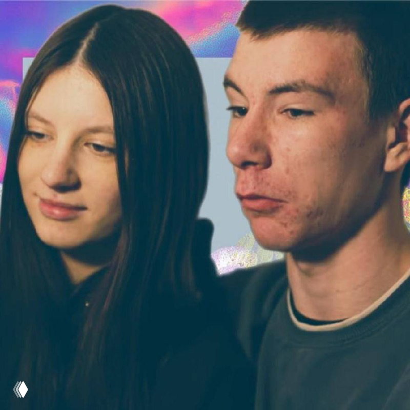 4 выпуск 5 сезона «Мама в 16»: эта подруга хуже врага