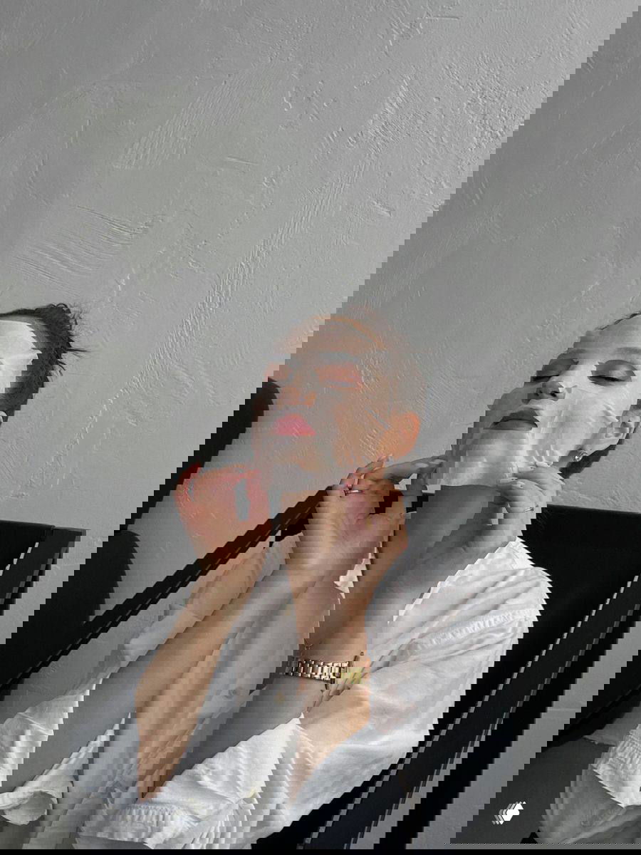 Держать тканевую маску дольше 20 минут опасно