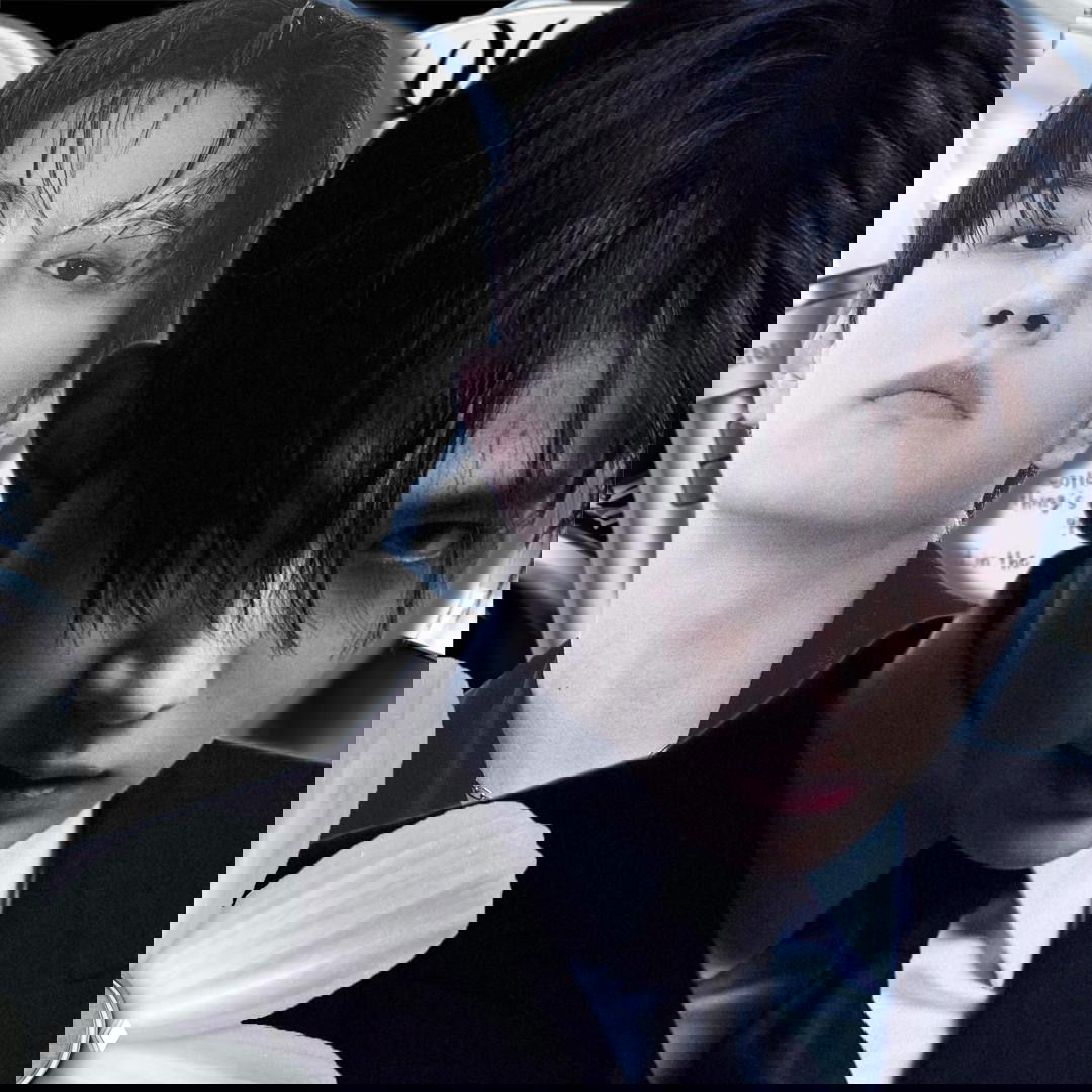 10 главных новостей мира k-pop и дорам с 8 по 14 марта 2026