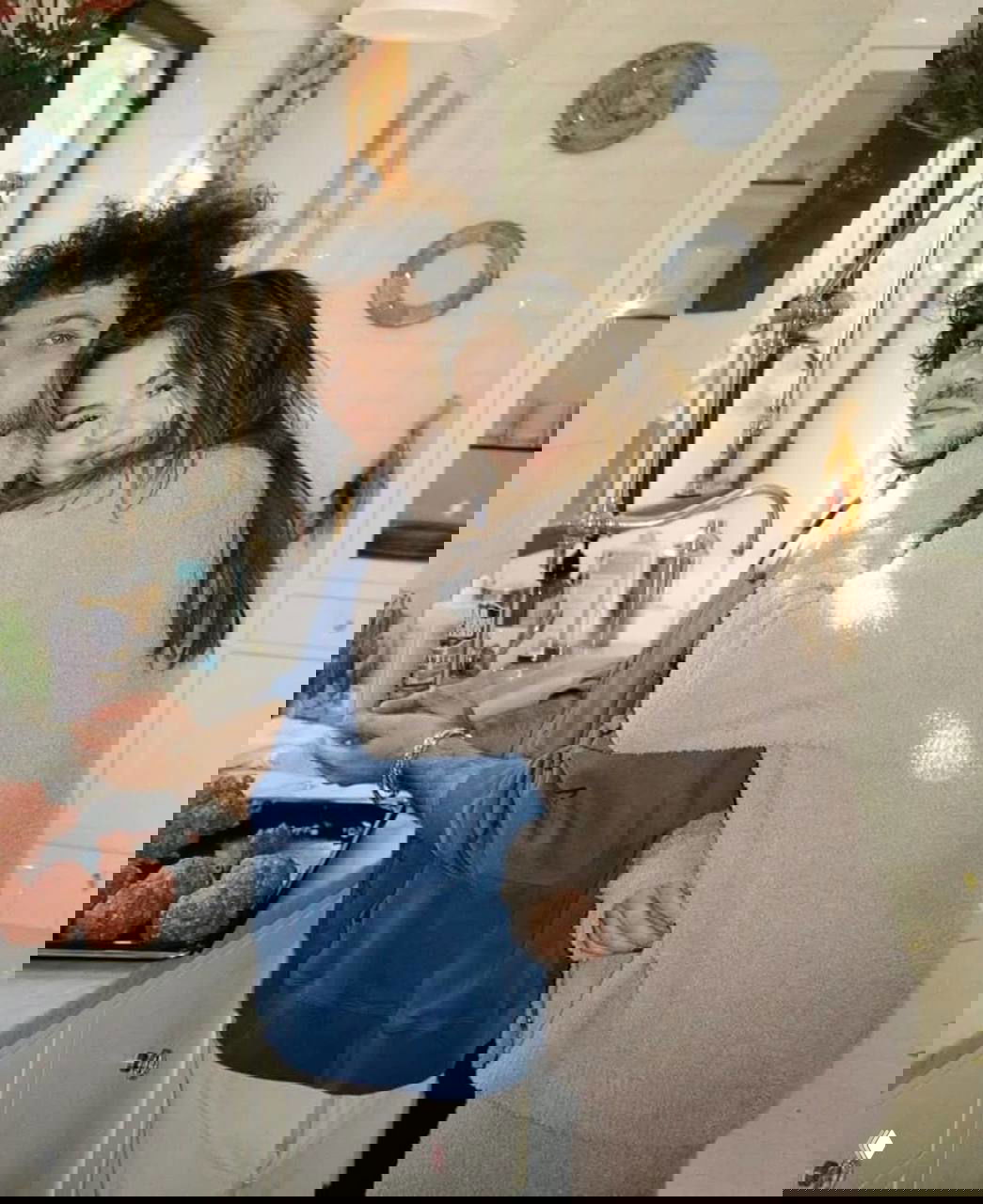 Селена Гомес рассказала про свое биполярное расстройство