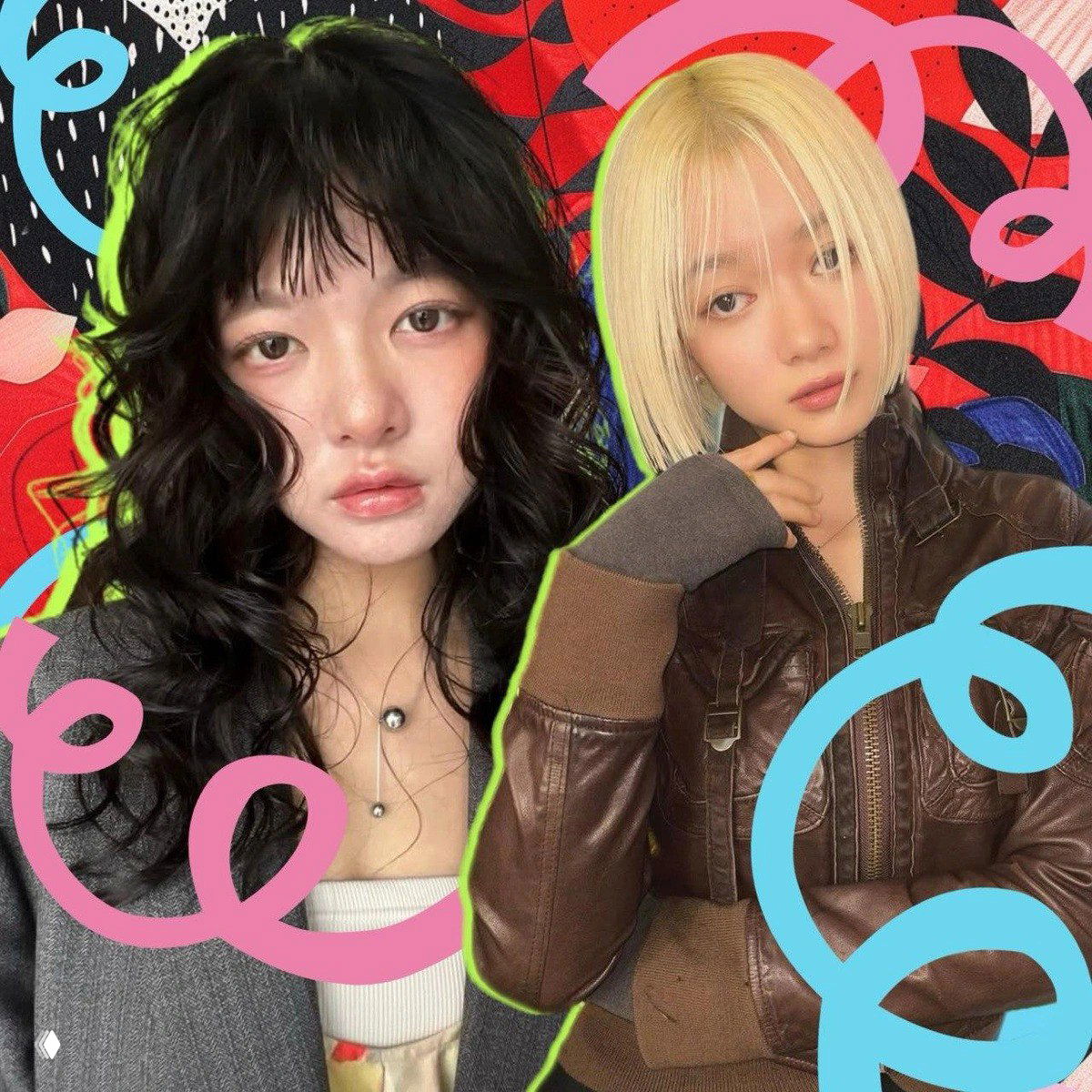 Японская техника мытья головы: масла и массаж