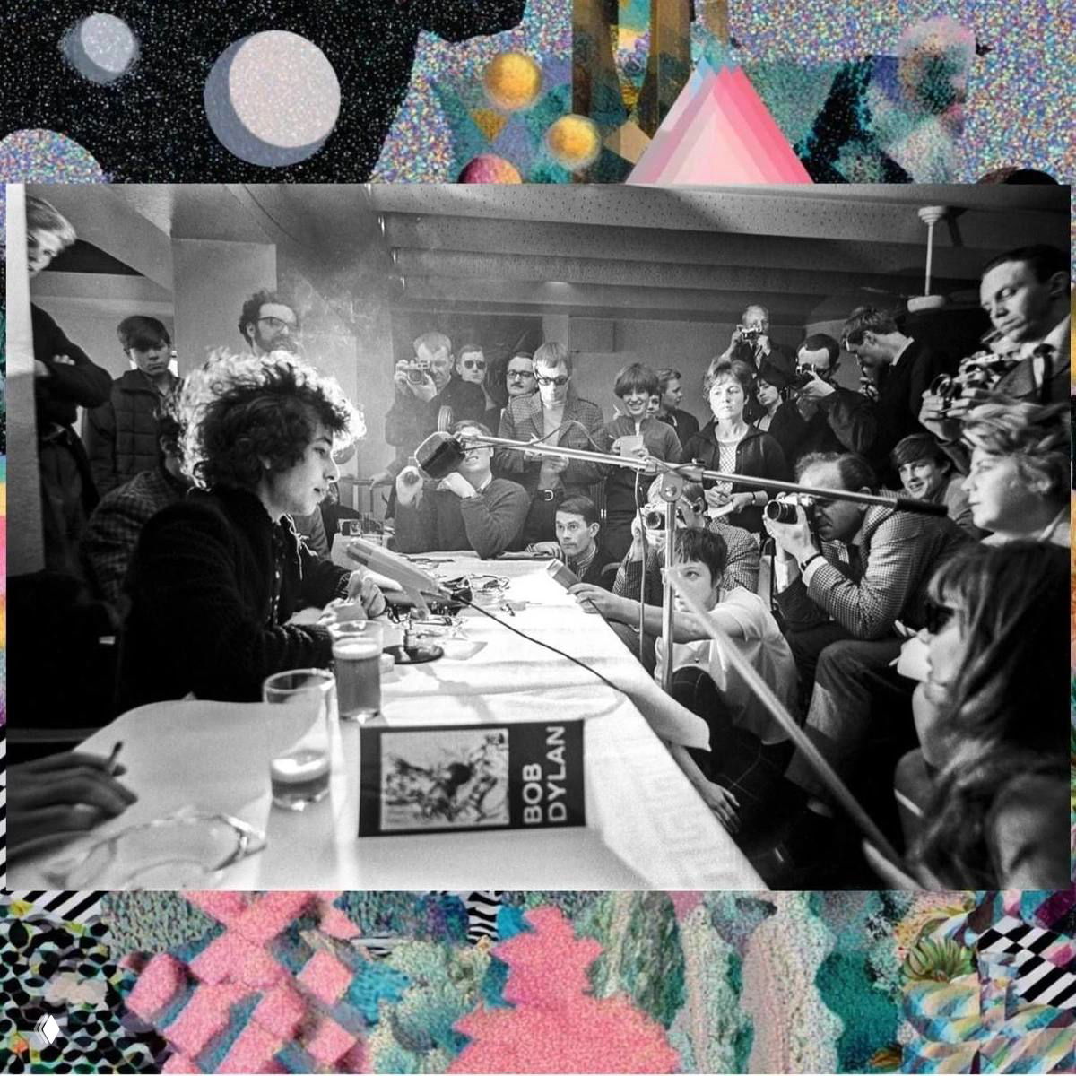 Год Красной Огненной Лошади 2026