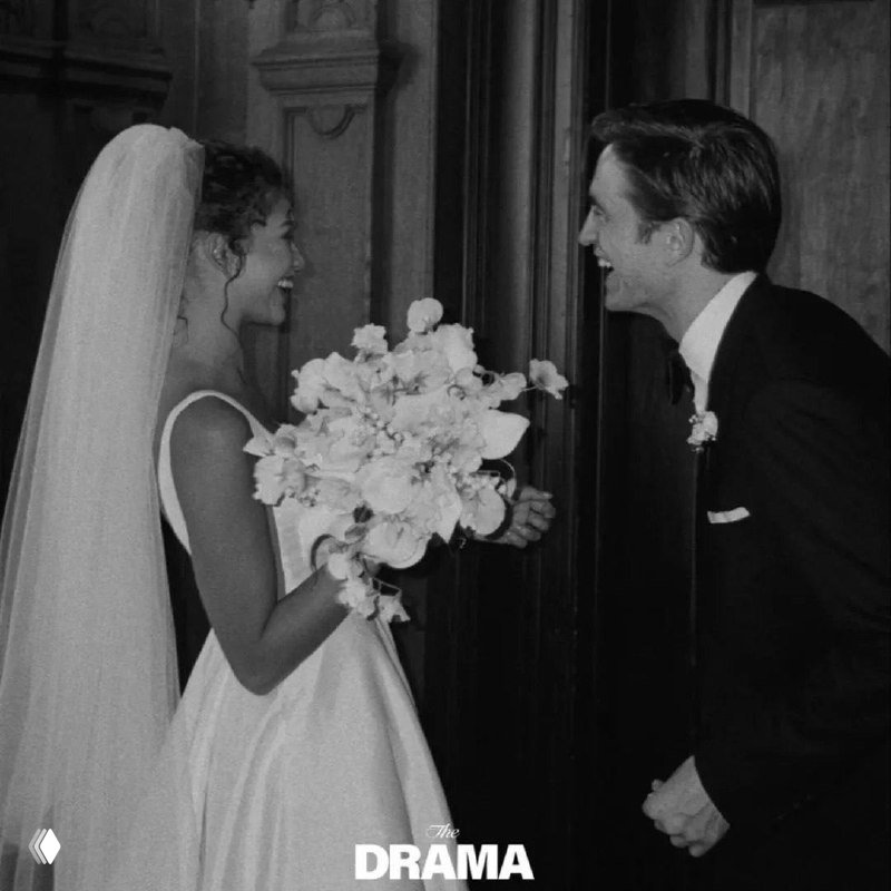 «Вот это драма!» — отзывы зрителей и критиков