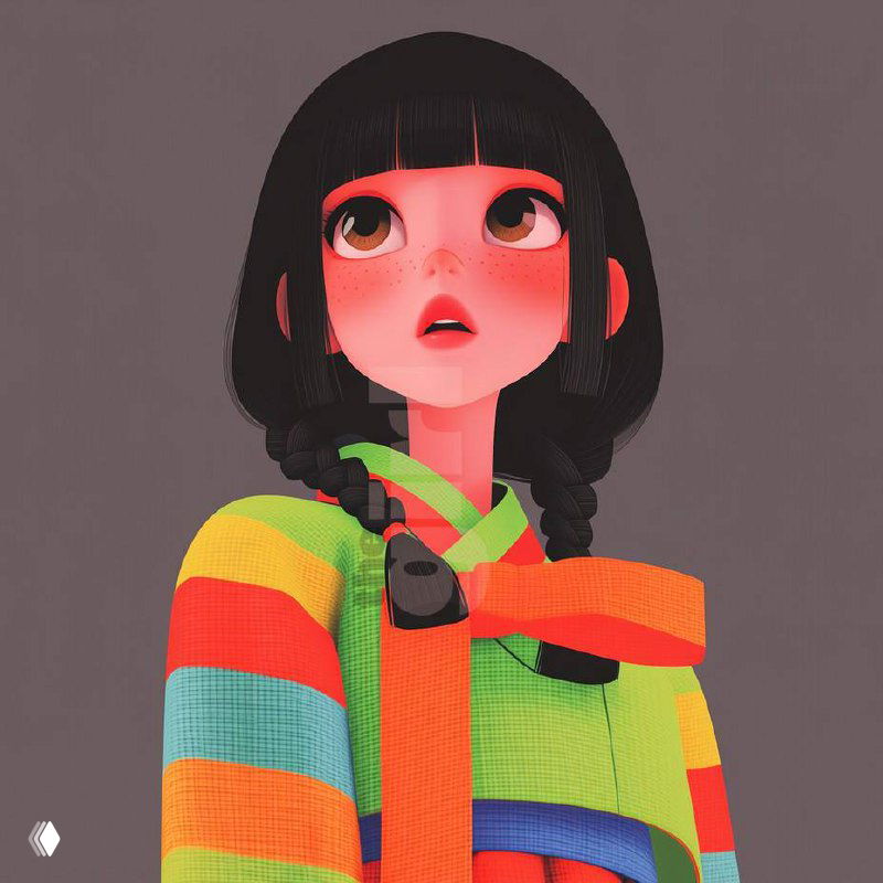 Кроссворд для настоящих фанатов Кореи