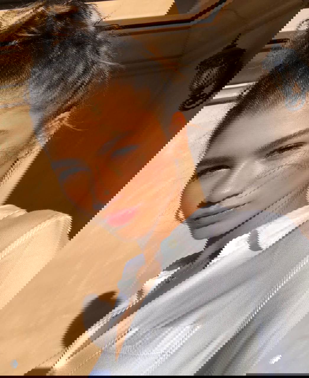 Венера в Раке: мягкий бьюти‑образ