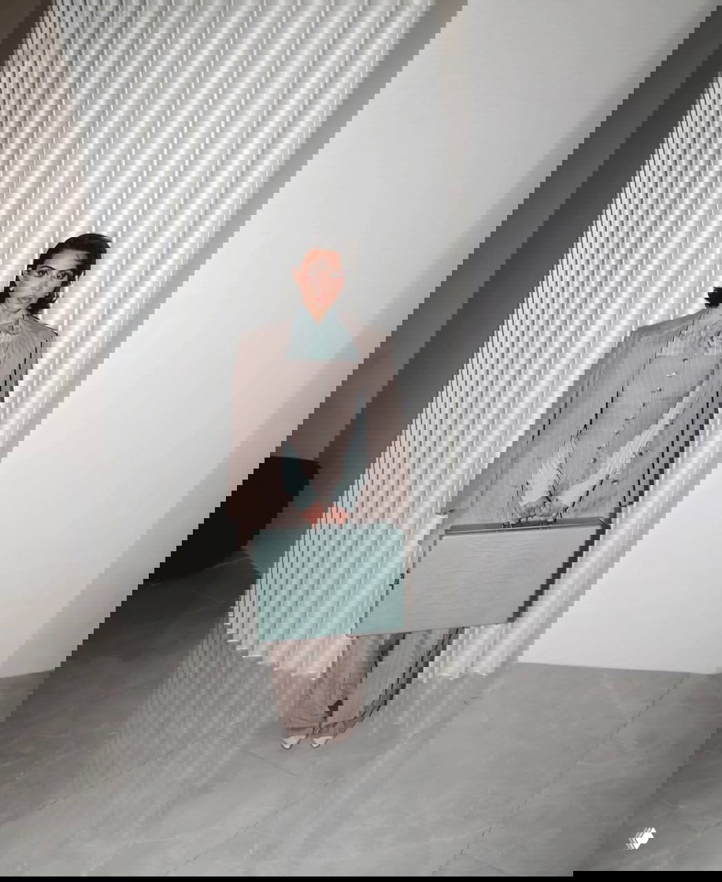 Ким Кардашьян устроила благотворительный аукцион