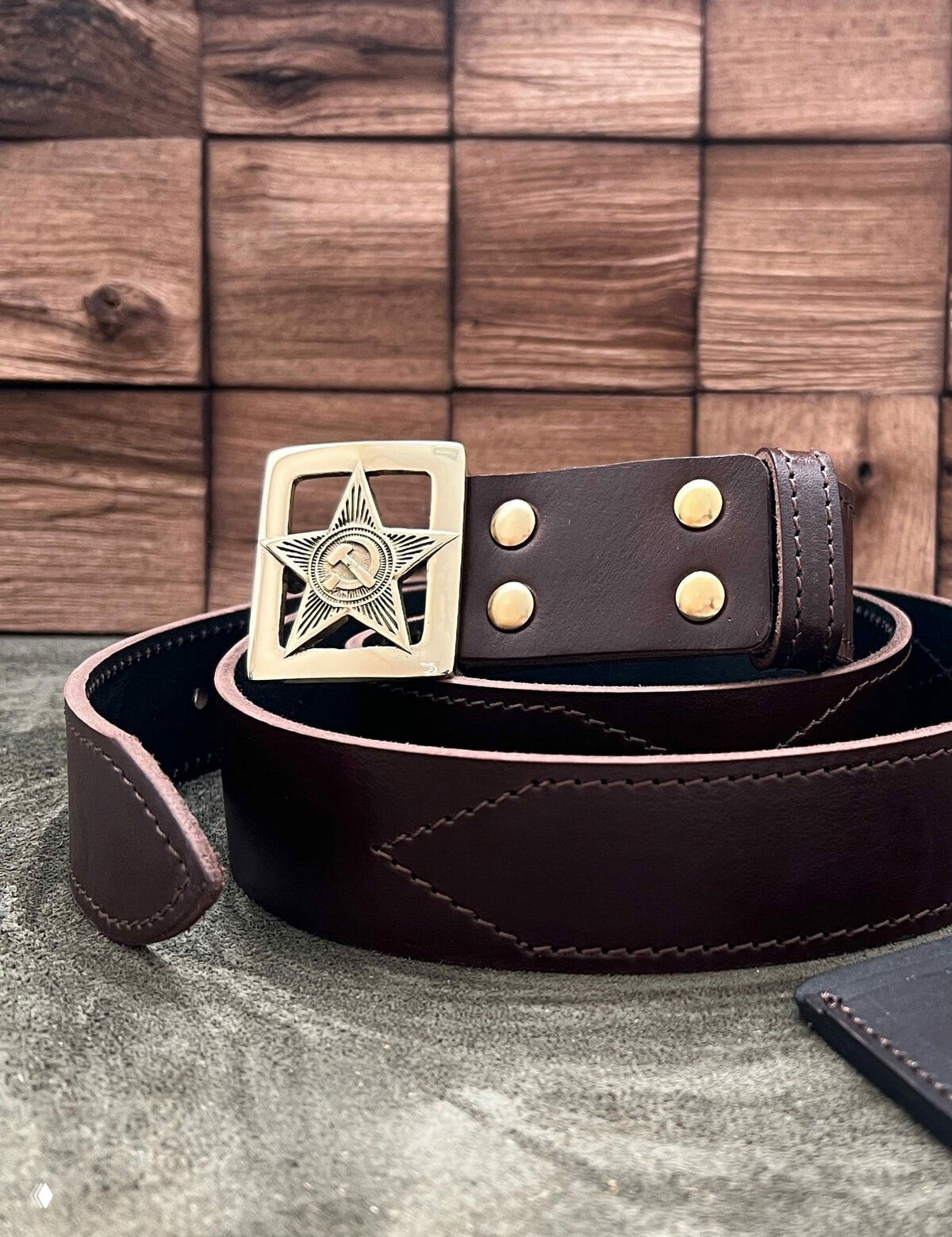 Не покупайте подарок на 23 февраля, пока не увидите мои