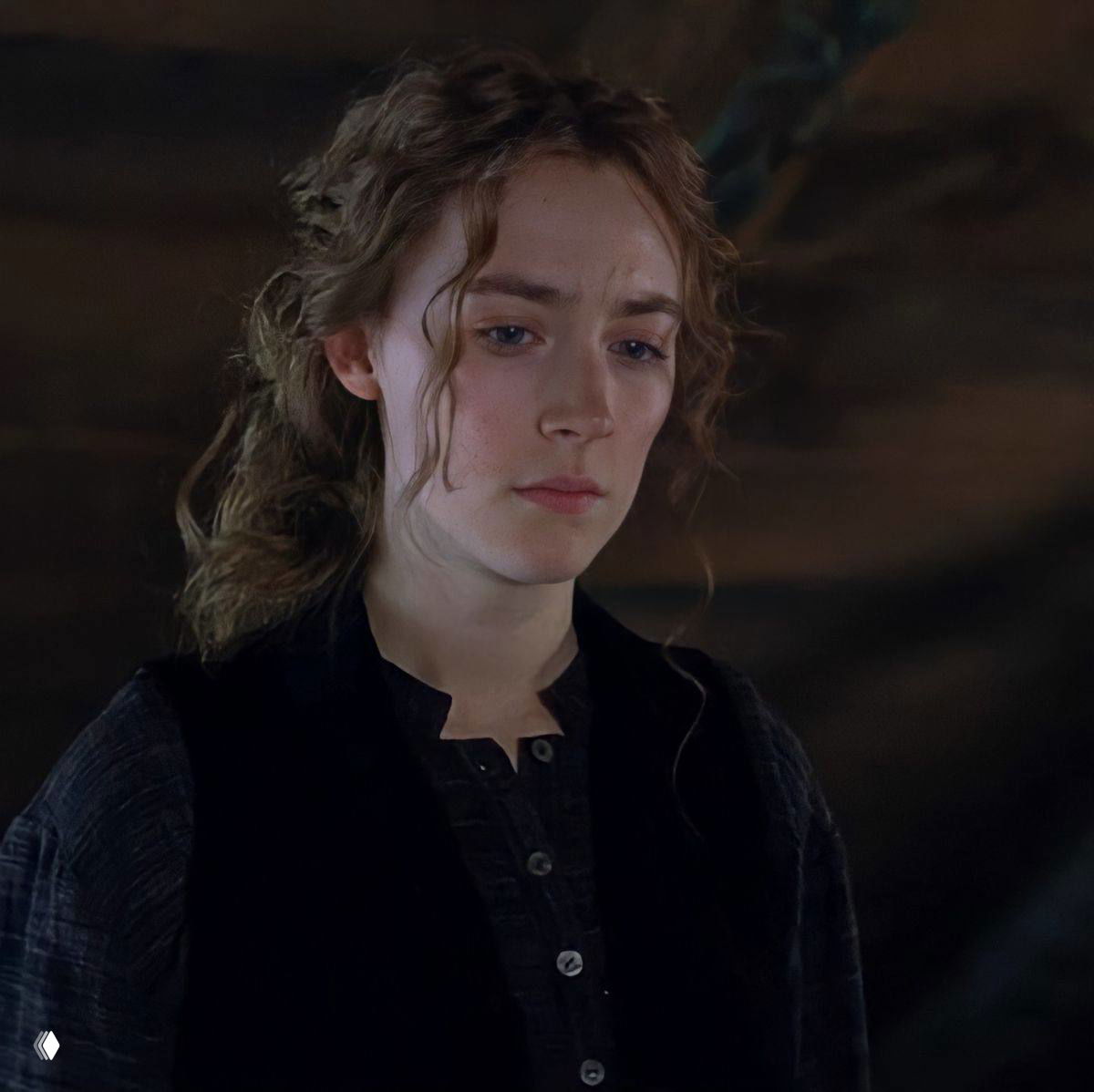 Книги с весенним настроением и культовые экранизации