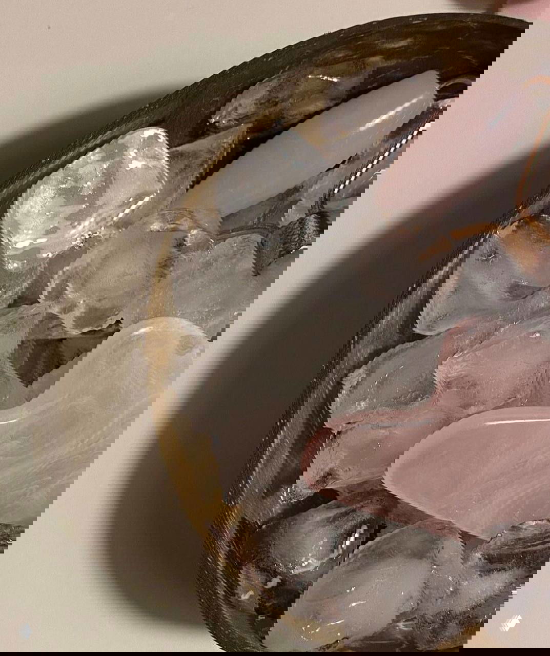 Гуаша, гуа-ша или gua sha