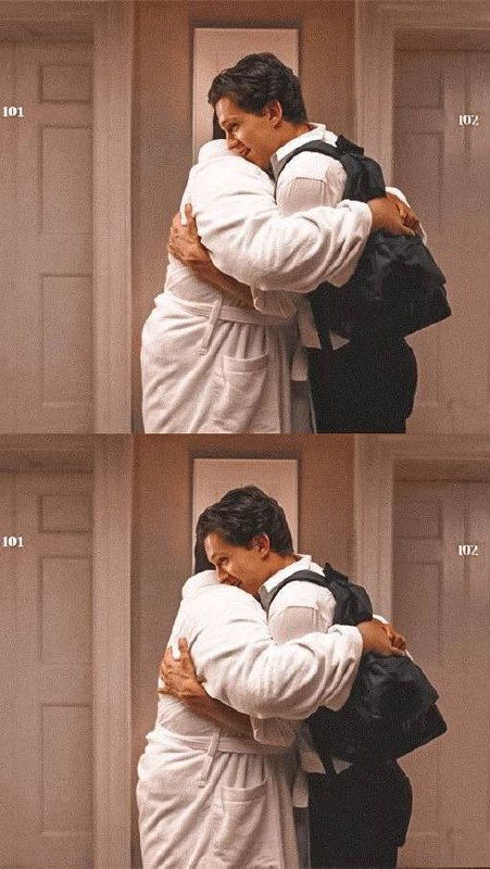 Герлз, мы же все понимаем, какое стекло нас ждет 31 июля?