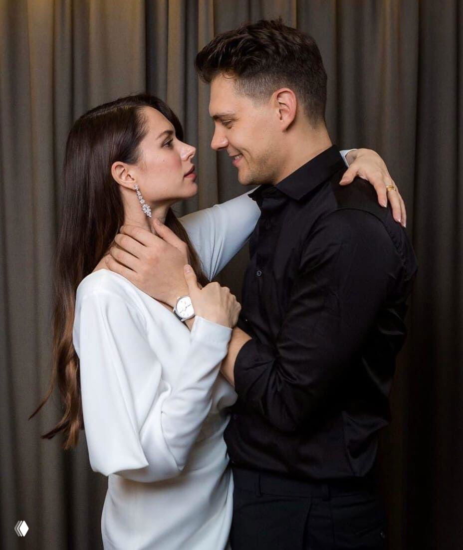 Почему «Отель Элеон» стал культовым для фандома