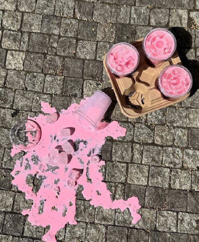 Новолуние в Скорпионе 20 ноября 2025 и ретроградный Меркурий