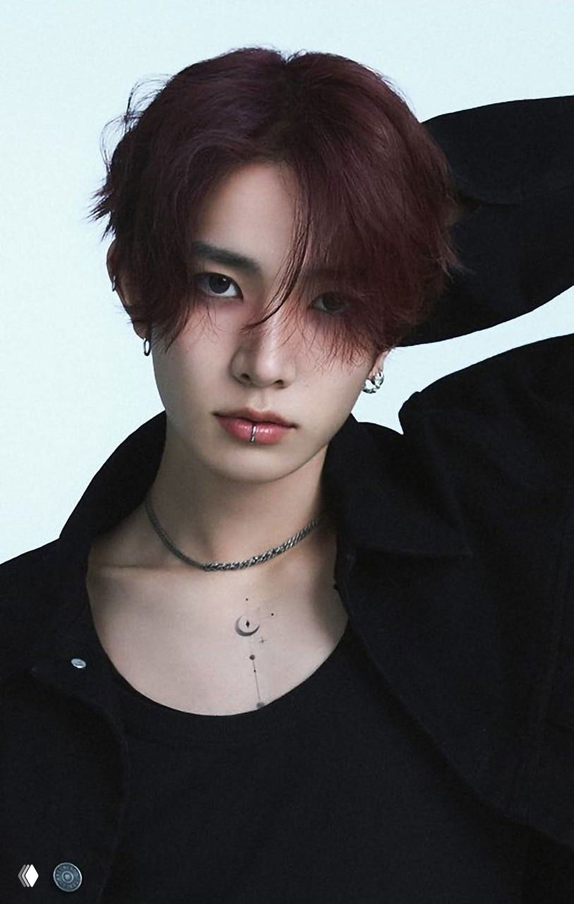 Ситуация вокруг ENHYPEN вышла за пределы индустрии