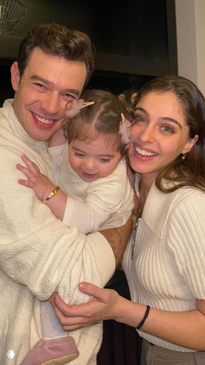 Турецкая мода: идея теплого парного образа