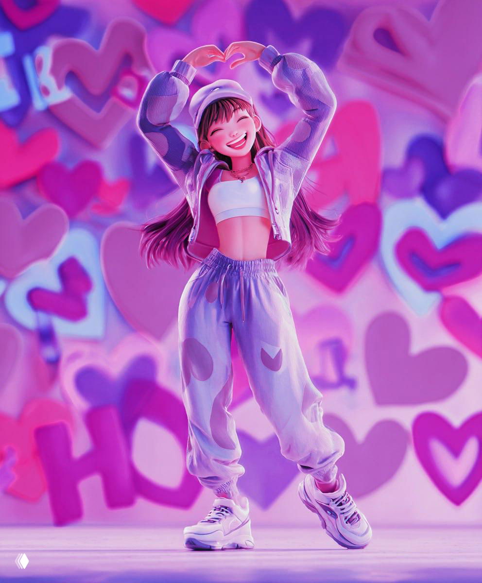 2025 MAMA AWARDS на Иви: даты и исполнители