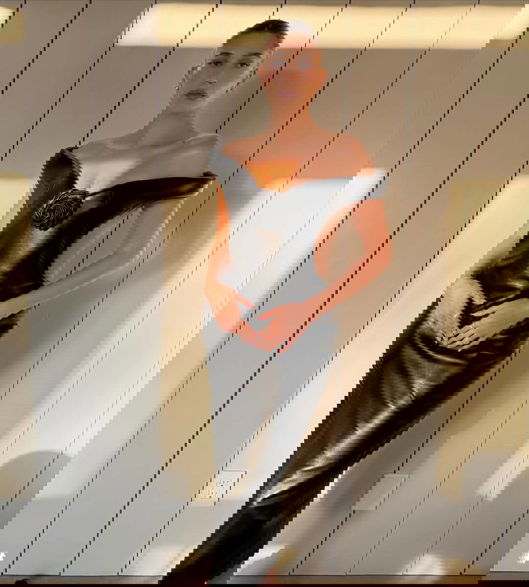 Лучшие образы с Vogue World Hollywood