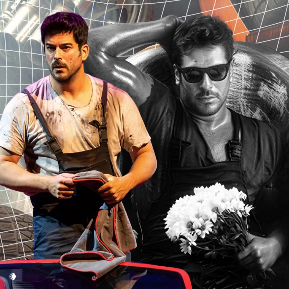 Куда сходить в марте 2026 в Москве