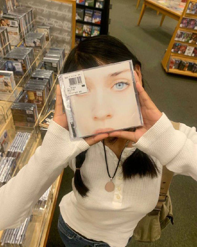 Простые идеи для парных фоточек