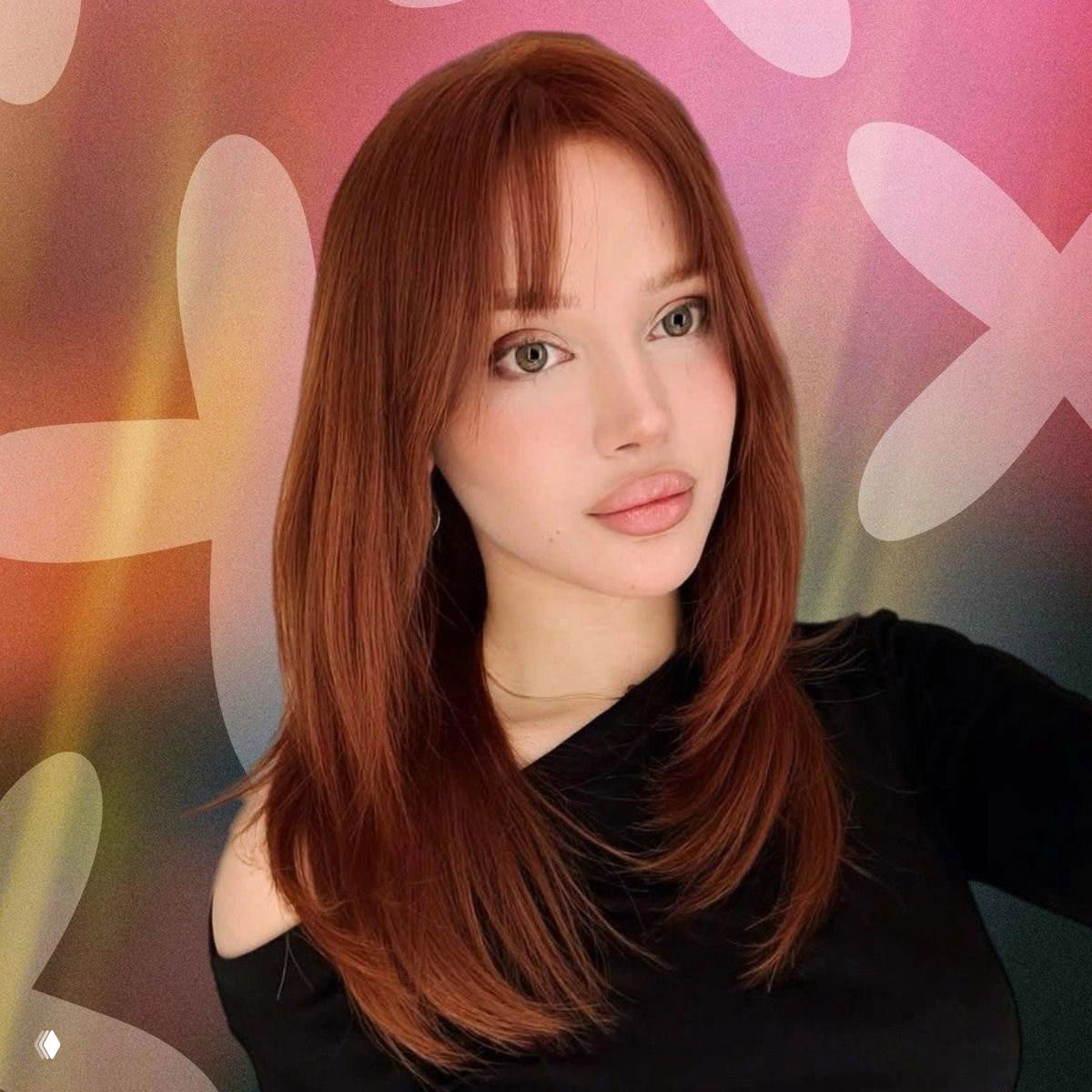 Секущиеся кончики: 8 способов восстановить волосы