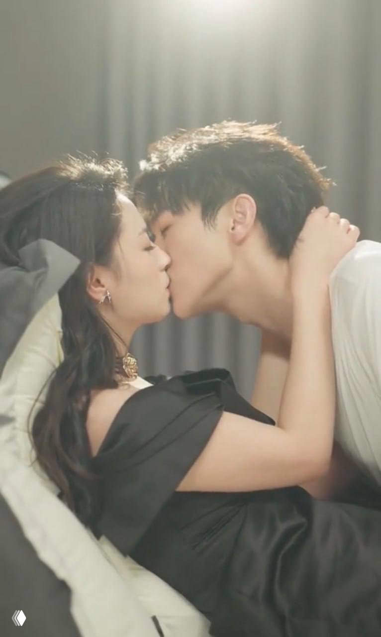 5 вертикальных мини‑драм на Иви