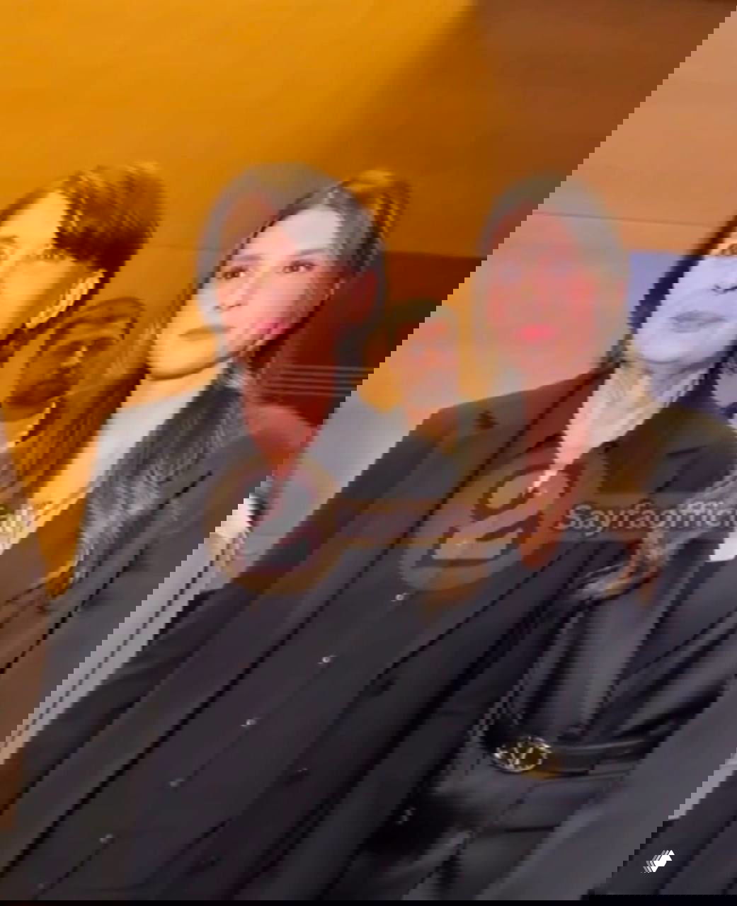 Подборка новостей о турецких сериалах