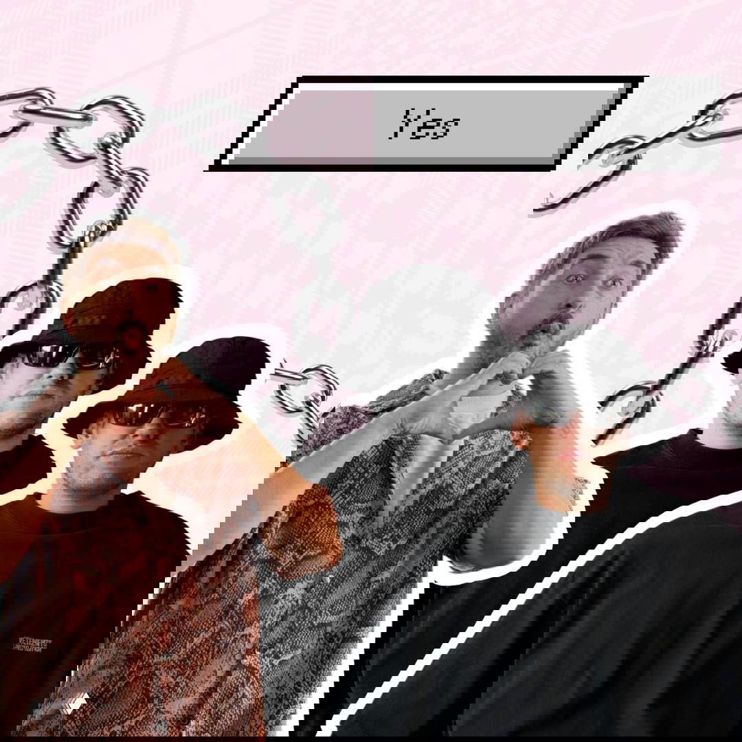 Квиз: кто из «Импровизаторов» это сказал