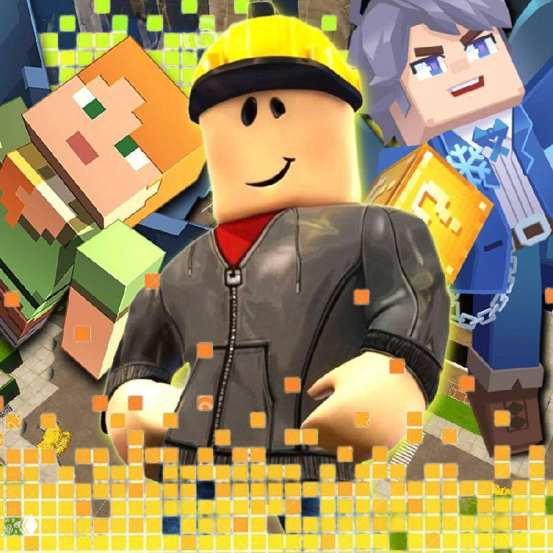 Роскомнадзор отказался разблокировать Roblox